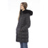 Baldinini Trend Joped - Estita Fashion